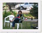 IMG_0296 * 3072 x 2304 * (1.84MB)