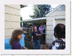 IMG_0299 * 3072 x 2304 * (1.76MB)