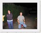 IMG_0300 * 3072 x 2304 * (1.68MB)