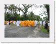 IMG_0876 * 1600 x 1200 * (1.35MB)
