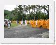 IMG_0877 * 1500 x 1125 * (246KB)