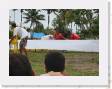 IMG_0880 * 1500 x 1125 * (169KB)