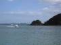 IMG_0002 * 750 x 563 * (32KB)