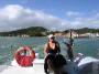 IMG_0005 * 750 x 563 * (51KB)