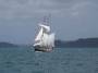 IMG_0034 * 750 x 563 * (32KB)