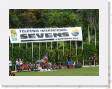 01-Our-official-sponsor---Cook-Islands-Telecom.-We-are-grateful-to-Telecom-for-our-Wifi-access! * 500 x 375 * (64KB)