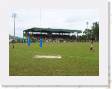 02-The-National-Stadium. * 500 x 375 * (47KB)