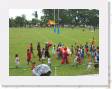 03-Candy-for-the-children----where-did-they-all-come-from * 500 x 375 * (62KB)