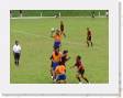 04-Out-of-bounds-penalty-throw-in * 500 x 375 * (43KB)
