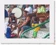 06-The-traditional-drum-section. * 500 x 375 * (59KB)