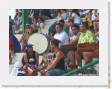 07-Drum-line * 500 x 375 * (51KB)