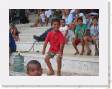 08-Island-dancing---ain't-we-got-fun! * 500 x 375 * (18KB)
