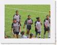 10-These-women-played-incredibly-brutal-Rugby---Go-Panthers * 500 x 375 * (16KB)