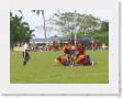 11-You-can-only-tackle-the-guy-with-the-ball * 500 x 375 * (16KB)