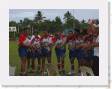 12-Tahiti-takes-second-place-in-the-bowl-level * 500 x 375 * (16KB)