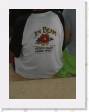 13-Which-state-is-that-Jim-Beam-from.-Lets-hope-the-QC-for-the-product-is-better-than-that-of-the-swag. * 375 x 500 * (24KB)