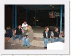 group_3 * 1333 x 1000 * (190KB)