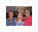 02-Alan-Susan-Eric * 500 x 375 * (44KB)