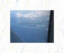 02-Flight * 500 x 375 * (26KB)
