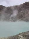 IMG_0081 * 563 x 750 * (42KB)