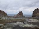 IMG_0093 * 750 x 563 * (50KB)